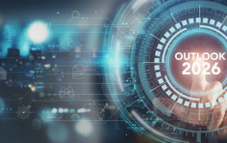 2026 Metal Fabrication Outlook