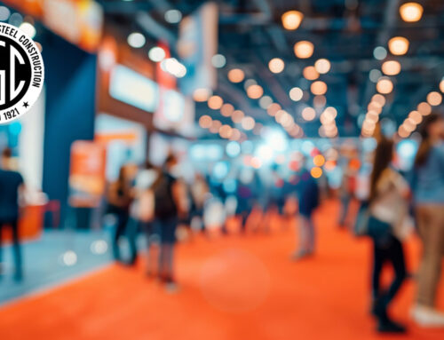 Inside NASCC 2026: Innovations, Insights, and Industry Impact